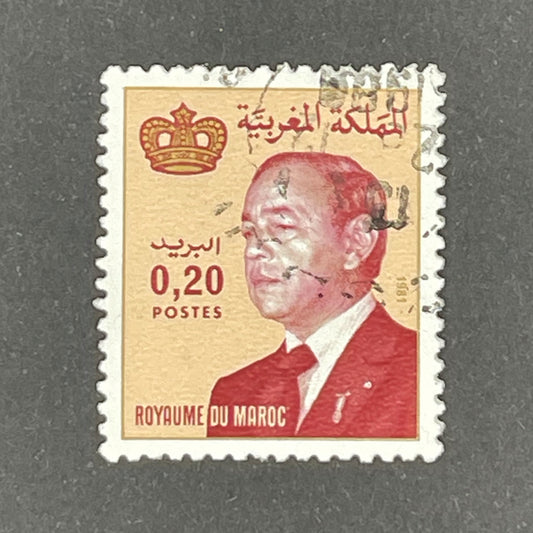 briefmarke_maroc_