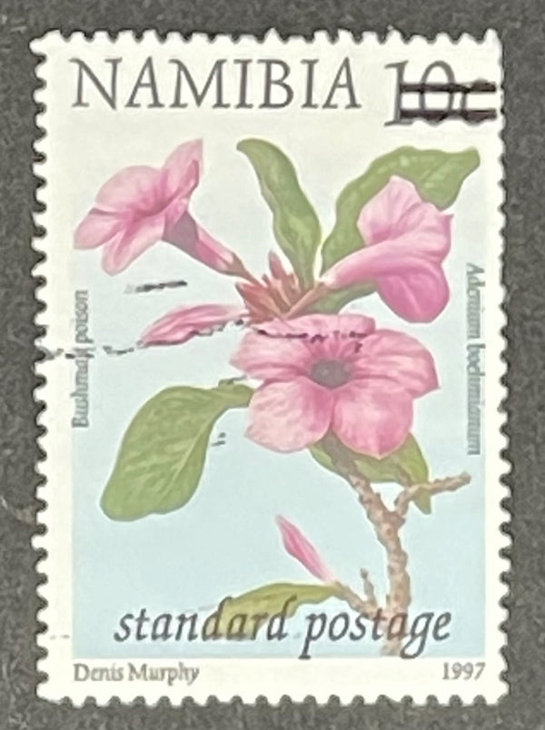 briefmarke_namibia_