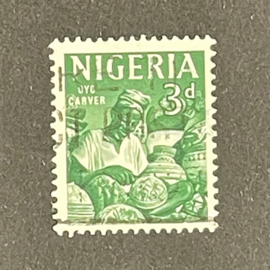 briefmarke_nigeria_