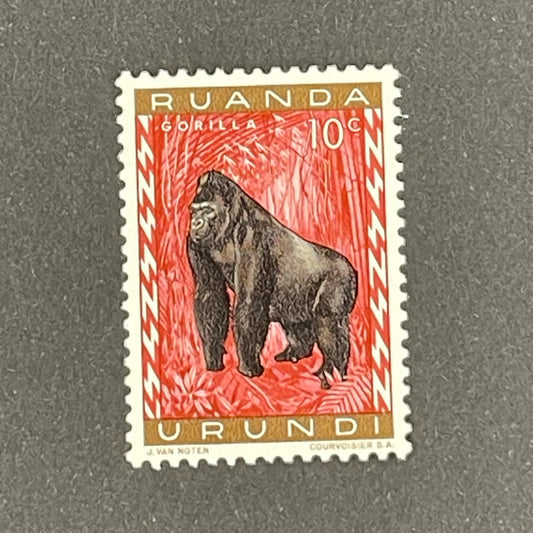 briefmarke_ruanda_