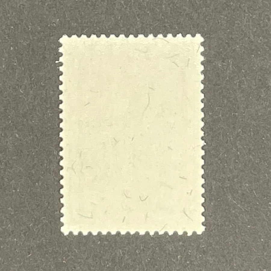 briefmarke_ruanda_