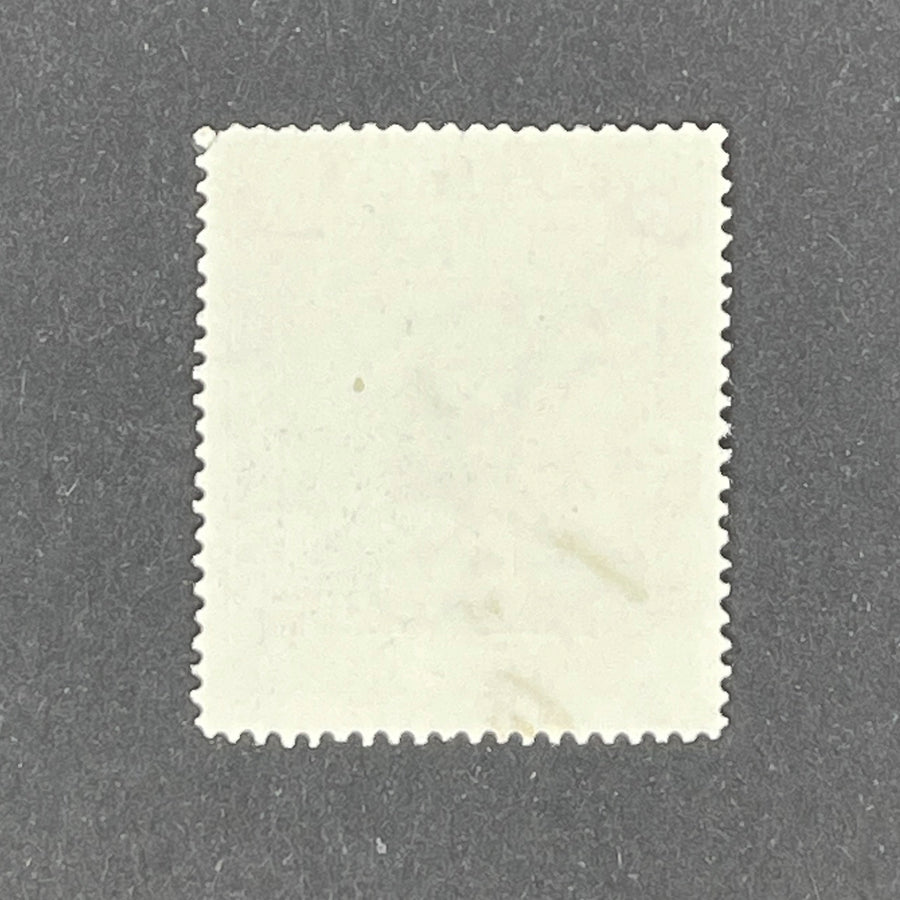 briefmarke_sudan_