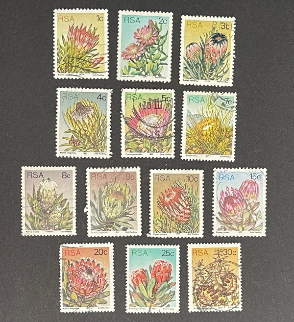 briefmarke_suedafrika_