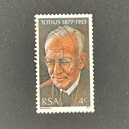 briefmarke_suedafrika_