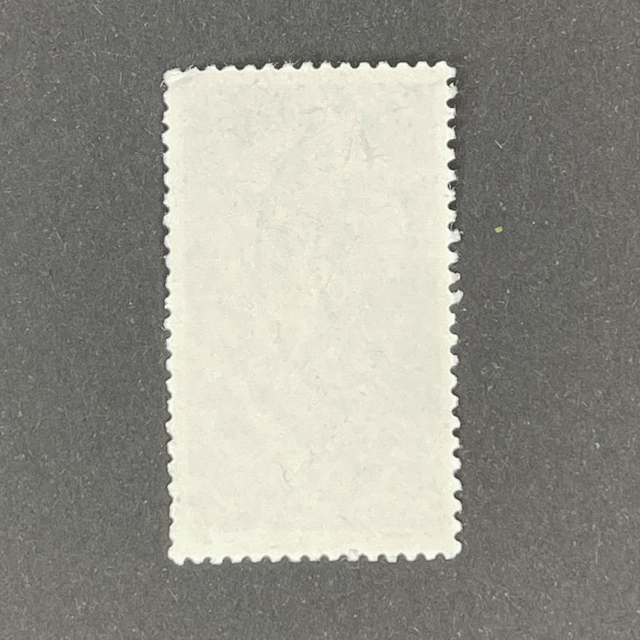 briefmarke_suedafrika_