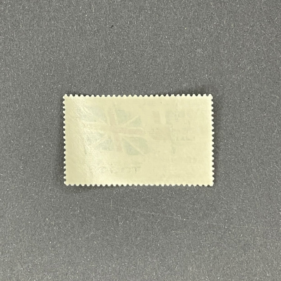 briefmarke_togo_