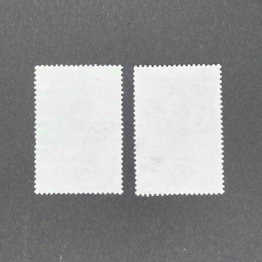 briefmarke_tunesien_