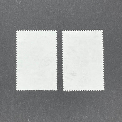 briefmarke_tunesien_