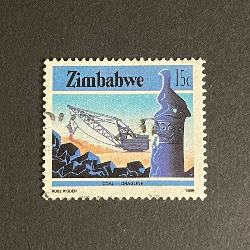 briefmarke_zimbabwe_