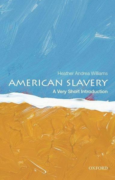 buch_american_slavery_