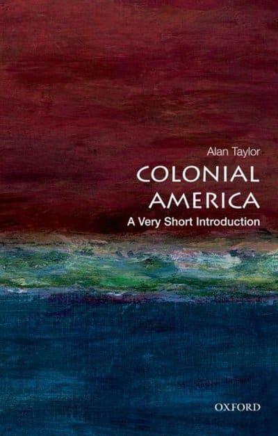 colonial-america-alan-taylor-