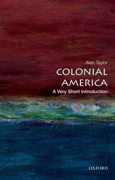 colonial-america-alan-taylor-
