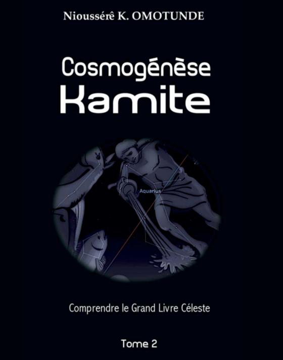 cosmogenese-kamite-tome-2-nioussere-k-omotunde-