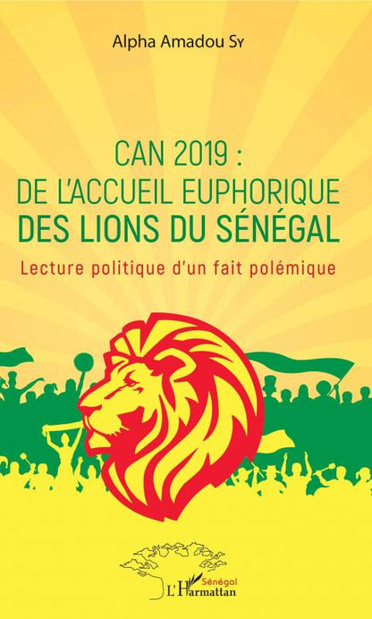 de-l-accueil-euphorique-des-lions-du-senegal_alpha_amadou_sy