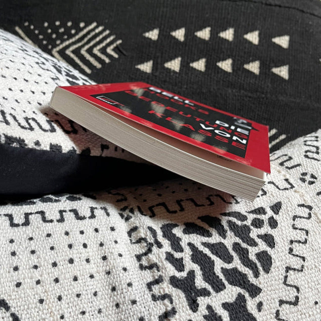 Die Bedeutung von Klasse | bell hooks