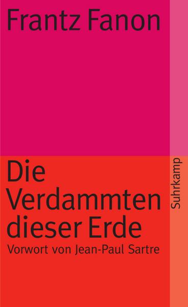 die-verdammten-dieser-erde-frantz-fanon