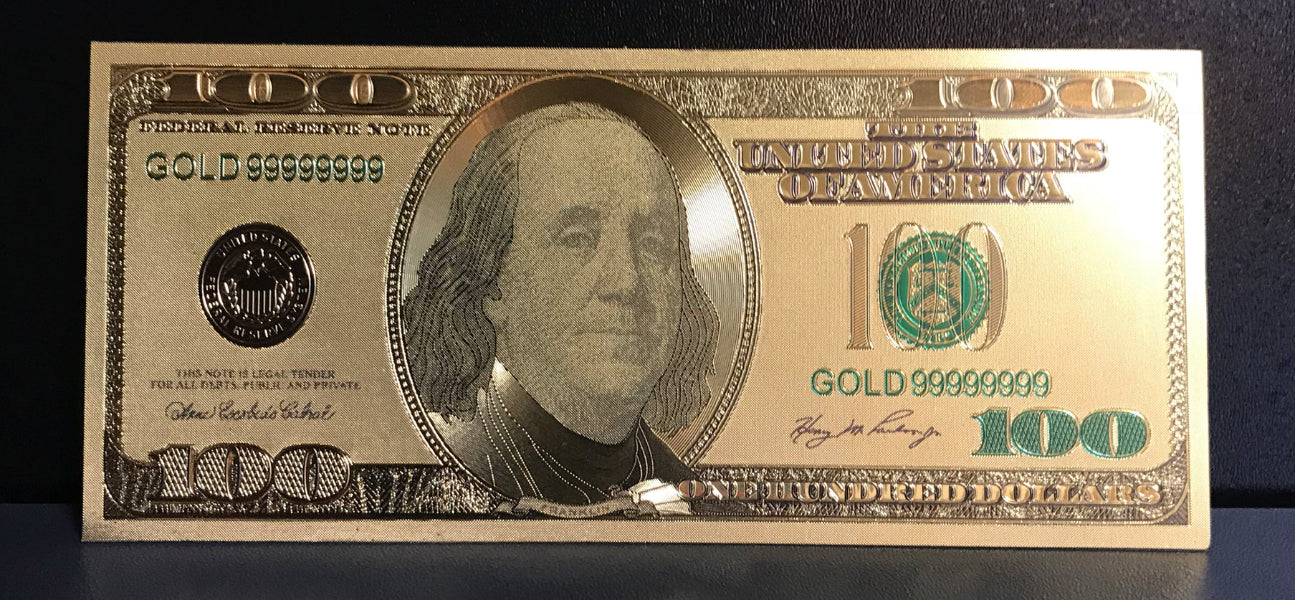 dollar_in_gold_