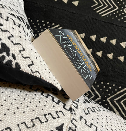 Dreizehn Stunden | Deon Meyer