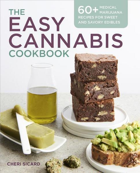 easy_nannabis_cookbook_