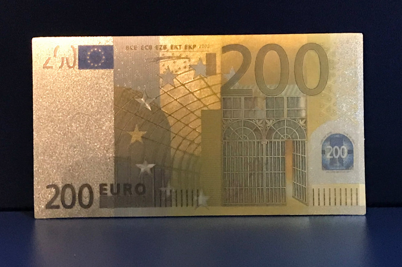 euro_in_gold_