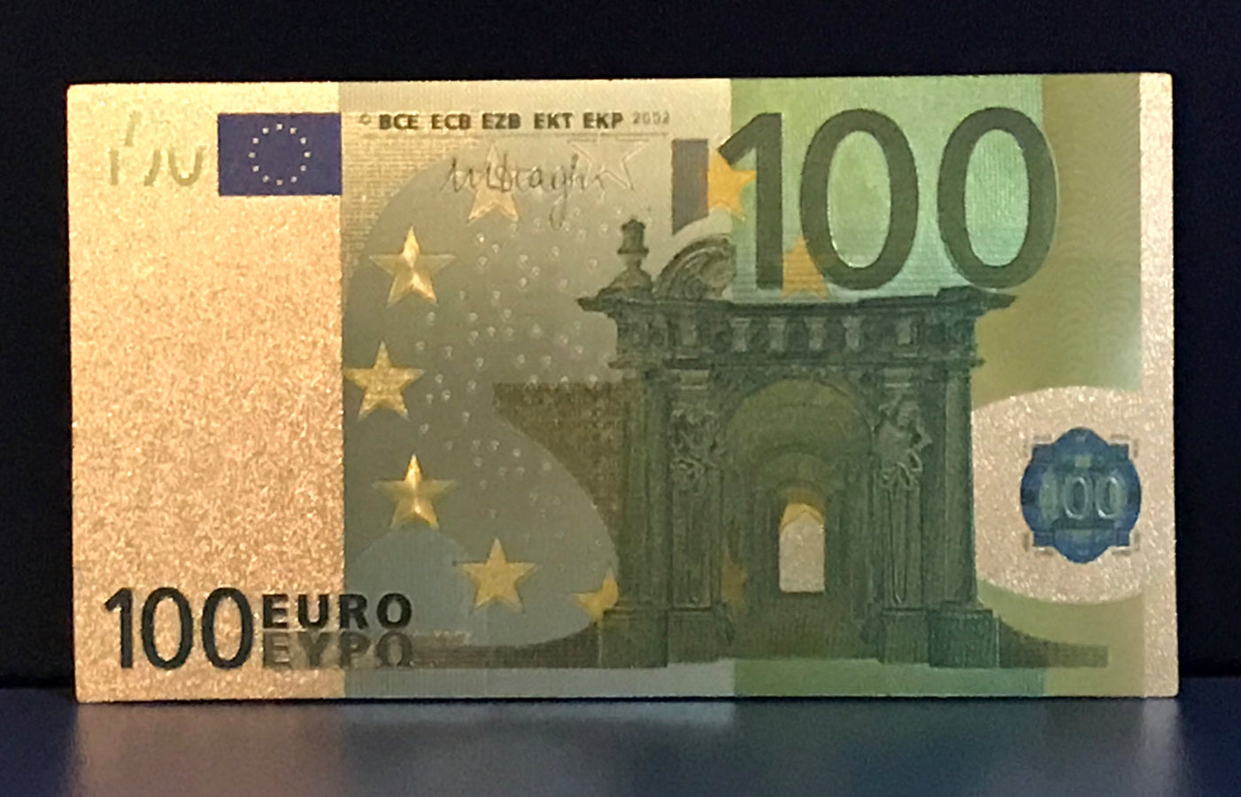 euro_in_gold_