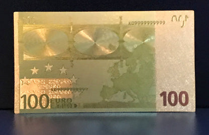 euro_in_gold_