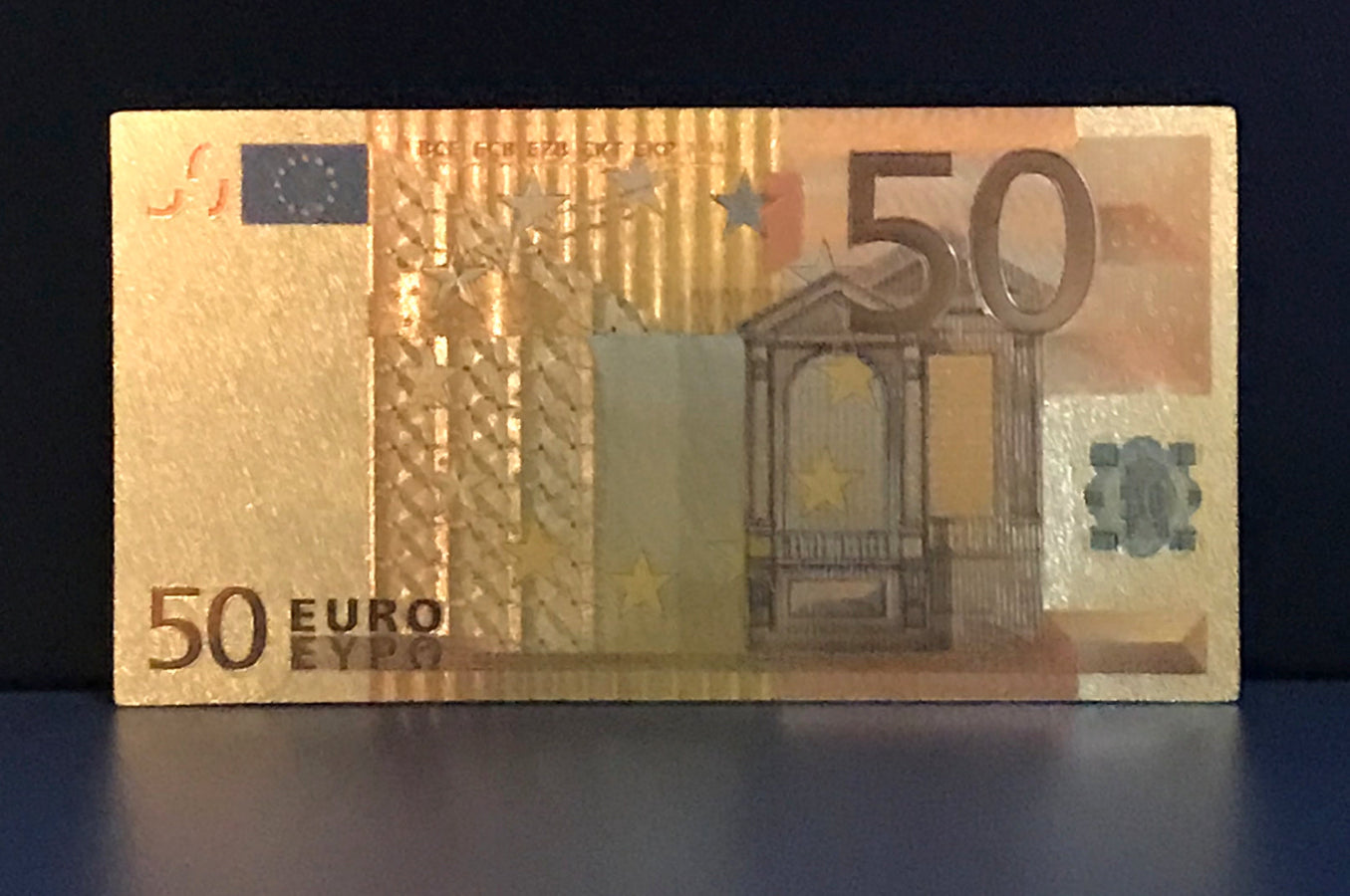 euro_in_gold_