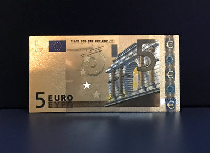 euro_in_gold_