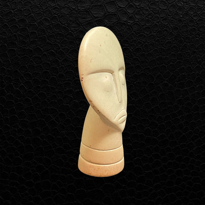 Fruchtbarkeitsfigur „Fertility Lithic“