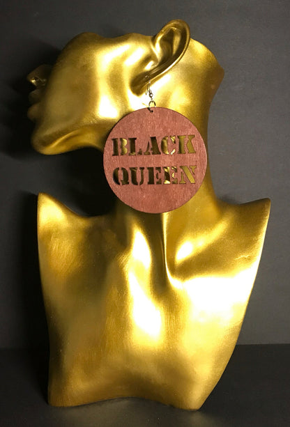 holz_ohrring_black_queen_