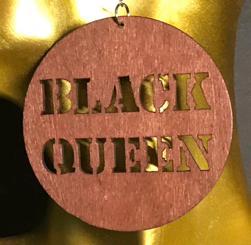 holz_ohrring_black_queen_