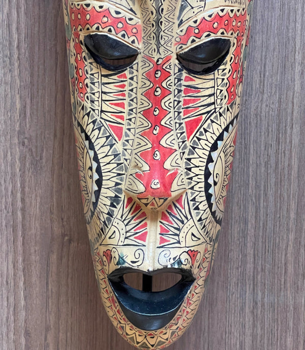 holzmaske-lombockmaske-50cm