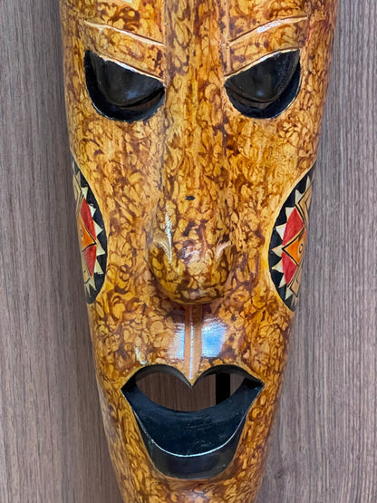 holzmaske-lombockmaske-50cm