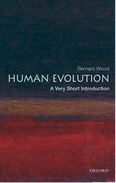 human_evolution_