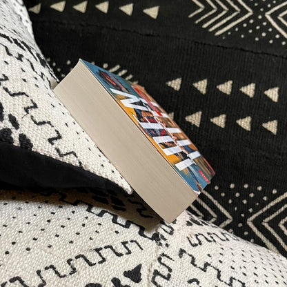 Identitti | Mithu Sanyal