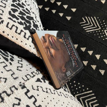 Im Dunkeln spielen | Toni Morrison