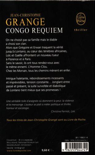 jean-christophe-grange-congo-requiem-