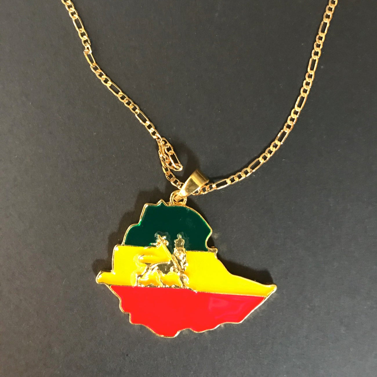 kette_aethiopien_rastafari_