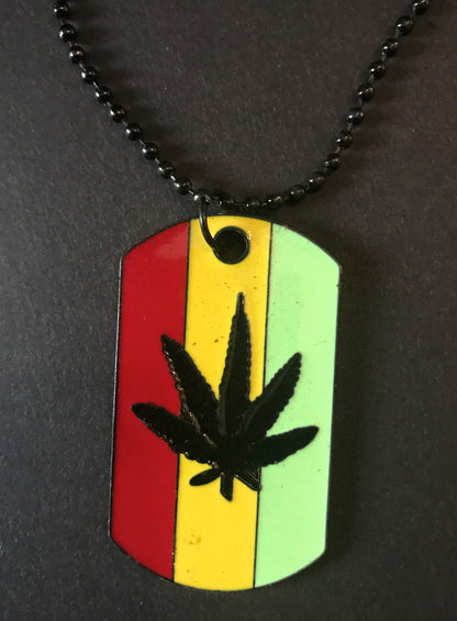 kette_ganja_