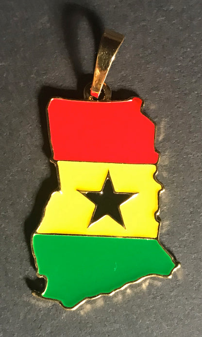 kette_ghana_