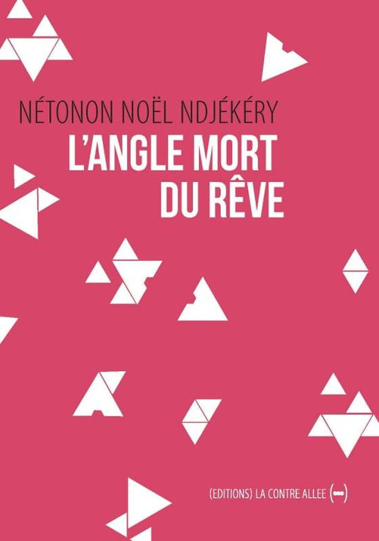 L’Angle mort du rêve