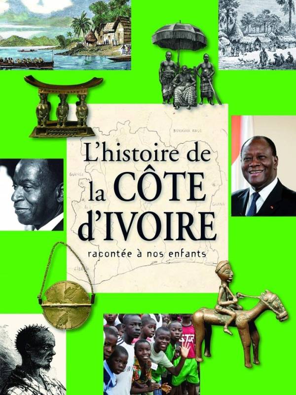 l-histoire-de-la-cote-d-ivoire-racontee-a-nos-enfants