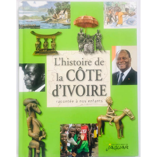 l-histoire-de-la-cote-d-ivoire-racontee-a-nos-enfants