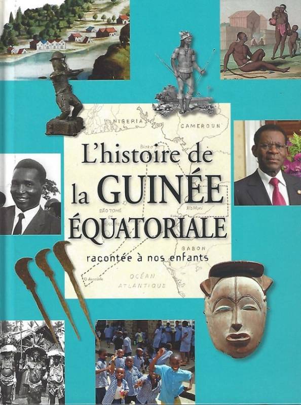 l-histoire-de-la-guinee-equatoriale-racontee-a-nos-enfants