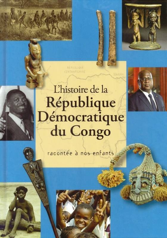 l-histoire-de-la-republique-democratique-du-congo-racontee-a-nos-enfants