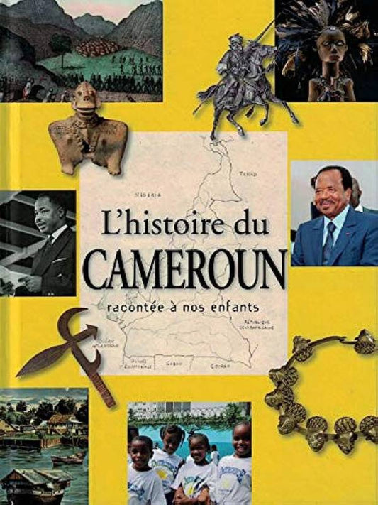 l-histoire-du-cameroun-racontee-a-nos-enfants