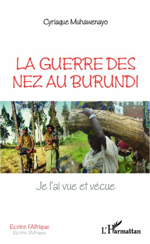 la-guerre-des-nez-au-burundi