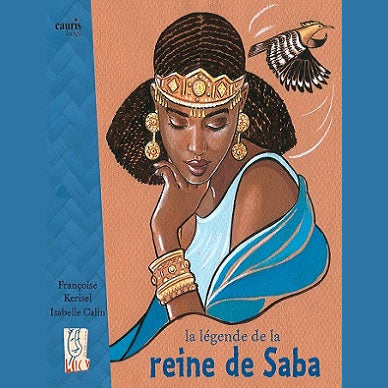 la-legende-de-la-reine-de-saba