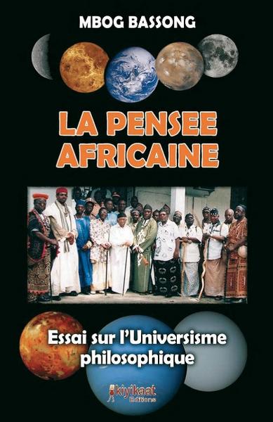 la_pensee_africaine_mbog_bassong_