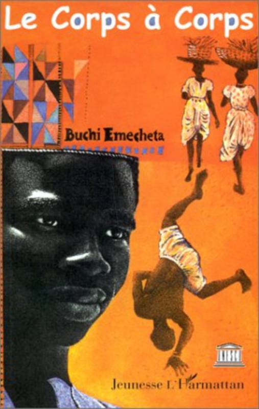 Le corps à corps | Buchi Emecheta